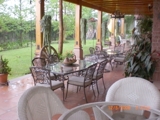 CASA SUPER CON SUPER UBICACION Y DE LUJO
