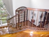 CASA SUPER CON SUPER UBICACION Y DE LUJO - Guatemala - Ciudad de Guatemala