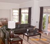 CASA SUPER CON SUPER UBICACION Y DE LUJO - Guatemala - Ciudad de Guatemala