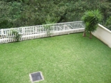 Casa en zona  15 super centrico. nitida - Guatemala - Ciudad de Guatemala