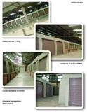Locales Comerciales Conjunto y Mercado Terminal de Autobuses, Querétaro, Qro. Tel. (442) 229 0161
