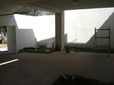ZONA 12 CENTRICO, SUPER PRECIO