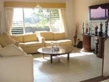 Casa Exclusivo sector, (tranquilo, seguro), 