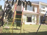 Casa Exclusivo sector, (tranquilo, seguro),  - Guatemala - Ciudad de Guatemala
