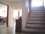 Casa Exclusivo sector, (tranquilo, seguro),  - Guatemala - Ciudad de Guatemala