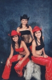 QUIERES MONTAR UN EVENTO O RENTAR UNA DISCO RONATE O UN GRUPO MUSICAL CONTACTANOS:
