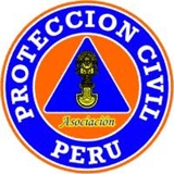 Logoapcp_thumb