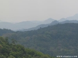 Busca Propiedades en Nicaragua, zona Norte. - Matagalpa - Matagalpa