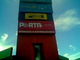 MAYORISTA DE PRODUCTOS CELULARES