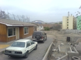 chorrillos la campiña