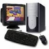 Compu-3_thumb