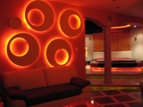 DECOMIRANO  (Diseño interior, proyectos integrales)