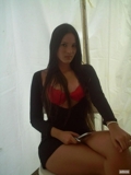 Erika_21_thumb