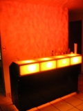 SERVICIO DE BAR Y MARTINIS,SALAS LOUNGE,KARAOKE EN MONTERREY-MONTERREY 