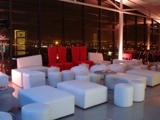 SERVICIO DE BAR Y MARTINIS,SALAS LOUNGE,KARAOKE EN MONTERREY