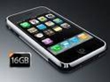 Comprar desbloquear nuevos teléfonos iphone 16GB NOKIA N96 PS3 80GB iphone 8GB TV Sharp LC37GA6E 37