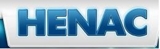 Henac - Máquinas Envasadoras, Dosadoras, Esteiras Transportadoras 