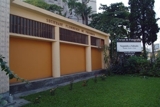 Sociedade Fluminense de Fotografia