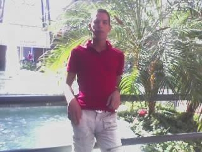RAPAZ APRECIADOR SEXUAL DOTE 24C CARENTE