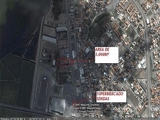 Terreno comercial de 5.000m² em Cabo Frio