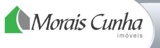 Morais Cunha Imóveis