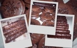 Resposteria y Pasteleria Artesanal, Arte y Decoracion, Fiestas para niños