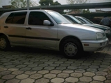Vendo Carro Bonito