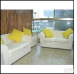 LAVADO DE SALA Y ALFOMBRA (19 MTS.) POR TAN SOLO $499.00 PESOS