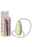 LIBIDUXXX SEX SHOP