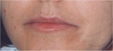 cursos de maquillaje permanente