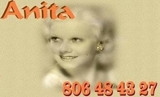 Anita tu consejera-amiga 806 48 43 27