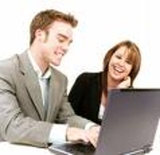 Ten Tu propio sitio Web, aumenta tus ventas  y date a conocer... - San Salvador - San Salvador