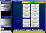 GLOBALSYS PARAGUAY ..... SISTEMA INFORMATICO DE GESTION COMERCIAL (EL MAS COMPLETO)
