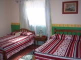 Hostel & Hotel SEXTO SOL