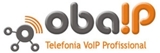 Adeus Telefonia Fixa!