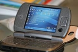 FS:SONY ERICSSON XPERIA X1,APPLE IPHONE 16GB,NOKIA N96 16GB... - Córdoba - Córdoba