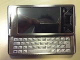 FS:SONY ERICSSON XPERIA X1,APPLE IPHONE 16GB,NOKIA N96 16GB... - Neuquén - Neuquén