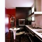  INTERIORISMO Y PLANEACION DE EVENTOS
