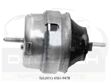 Coxim do Motor - Audi/ Passat