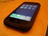FS:SONY ERICSSON XPERIA X1,APPLE IPHONE 16GB,NOKIA N96 16GB... - Electrónica - Córdoba - Todo