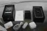 F/S:brand new n96...$400usd....n95.... $350.....sony ericsson x1 xperia..$450usd