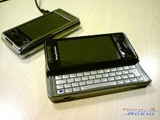F/S:brand new apple iphone 16gb..$300,nokia n96..$400usd,nokia n95..$350usd