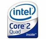 venta y mantenimiento de computadores    pcdoctors & integral solutions