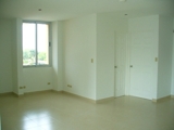 APARTAMENTO NUEVO A ESTRENAR EN SAN FRANCISCO 108MTS2 