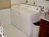 SECADORA WHIRLPOOL 