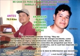 Obeso jamas