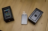 Brand New Apple Iphone 16GB