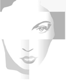 MAQUILLAJE PROFESIONAL