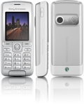 Vendo Sony ericsson k310i en buen estado 