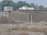TERRENO INDUSTRIAL 12500 m2 AVENIDA - COMAS